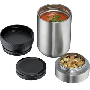 ظرف نگهدارنده غذا WMF مدل My2Go 500Ml
