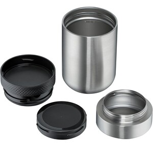 ظرف نگهدارنده استیل WMF