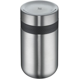 ظرف نگهدارنده دبلیو ام اف مدل My2Go 700Ml