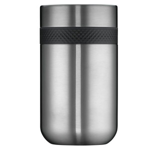 ظرف غذا استیل My2Go 700Ml