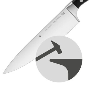 kueche-haushalt-wmf-messerblock-spitzenklasse-plus-6-tlg-performance-cut_4~5