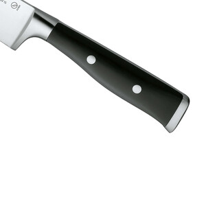 دسته چاقو WMF GRAND CLASS