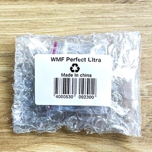سوپاپ دسته زودپز مدل WMF Perfect Ultra ( کپی درجه 1 )