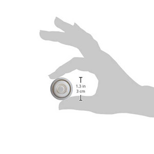 21w-5NFyBIL