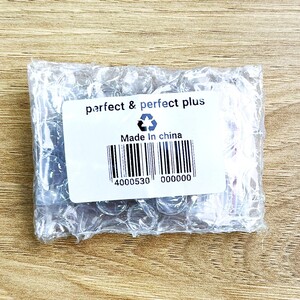 سوپاپ دسته زودپز مدل WMF Perfect Plus & Perfect ( کپی درجه 1 )