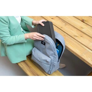 ظرف نگهدارنده همراه BRABANTIA Make & Take