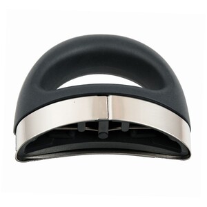 دسته مشکی یدک Perfect Plus black 22 CM