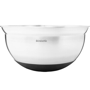 کاسه  برابانتیا مدل BRABANTIA Mixing سایز 26