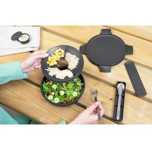 306946-2_take-away-cutlery-set-make-take–3-pcs–dark-gray–brabantia