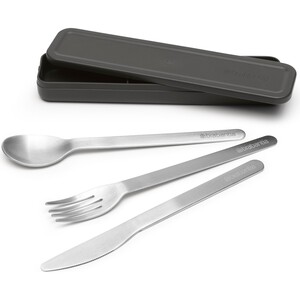 brabantia-make-take-cutlery-set-grey-3-el__132661_6e2477c-s2500x2500