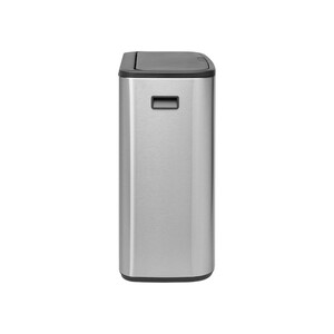 Bo-Touch-Bin-60L-Matt-Steel-Fingerprint-Proof-8710755223082-Brabantia_96dpi_1000x1000px_7_NR-14386-min