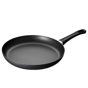 تابه اسکن پن مدل SCANPAN Classic سایز 32
