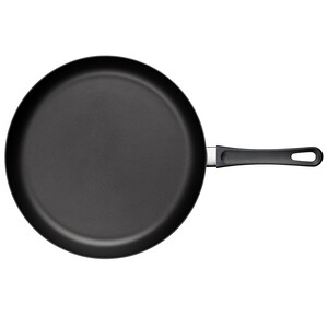 تابه اسکن پن مدل SCANPAN Classic سایز 32