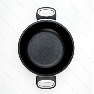 قابلمه نچسب اس کاکا