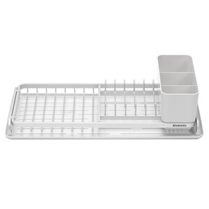 آبچکان برابانتیا مدل Brabantia Compact