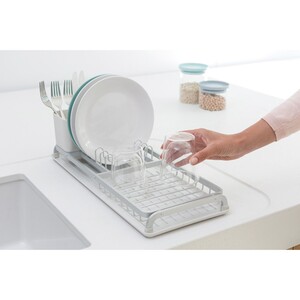 آبچکان کوچک Brabantia Compact