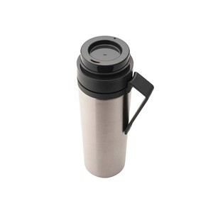 فلاسک مدل Make &amp; Take برابانتیا