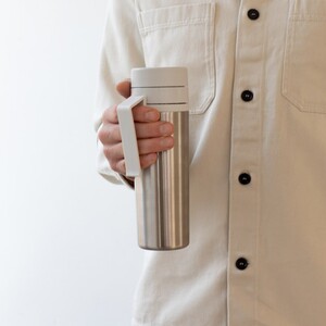فلاسک لوکس BRABANTIA