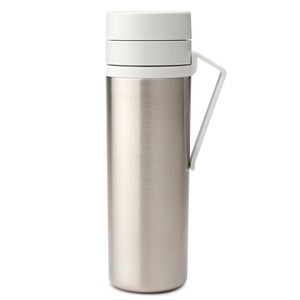 فلاسک برابانتیا مدل BRABANTIA Make &amp; Take گنجایش 0.5 لیتر