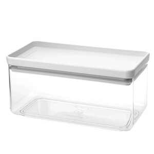بانکه برابانتیا مدل Brabantia Square 1.5 L