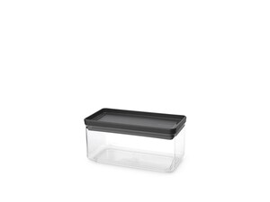 بانکه برابانتیا مدل Brabantia Square 1.5 L