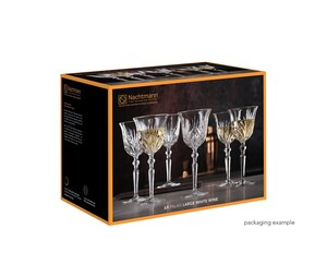 0092952-0_packaging-Mfm5ddWD-min
