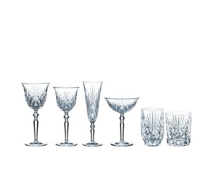 92952_collection-HltkrEfI-min