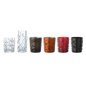 100053_collection-RDQa-uxu-min