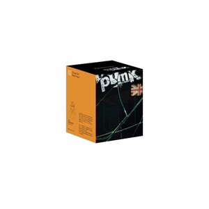 100053_packaging-6vLYzenU