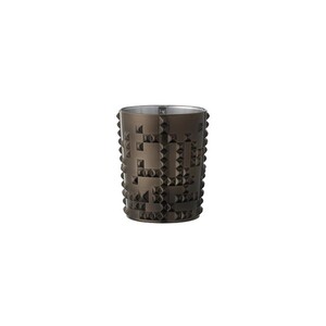 100053_thumbnail-InHnGFIw
