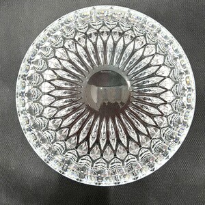 کاسه مدل ناخمن 21 سانت مدل Orion 21 cm