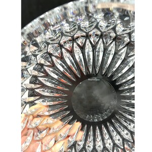کاسه Orion 21 cm از برند ناخمن