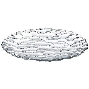 بشقاب ناخمن مدل Sphere 32 CM