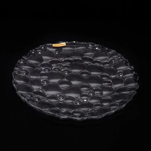 بشقاب حبابی ناخمن مدل Sphere 32 CM