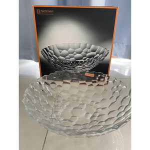 جعبه کاسه حبابی ناخمن مدل Sphere 25 cm