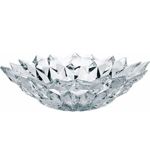 کاسه ناخمن مدل Nachtmann Quartz 32 cm