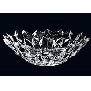 کاسه لوکس ناخمن مدل Quartz 32 cm