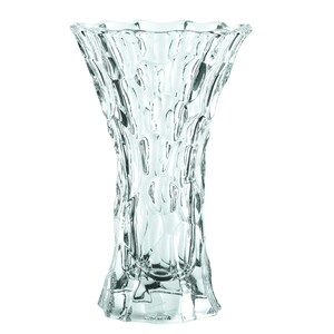 گلدان ناخمن مدل Nachtmann Sphere 20 CM