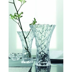 گلدان لوکس ناخمن مدل Sphere 20 CM