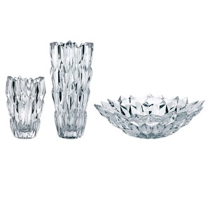 88333_collection-JSUwjlik