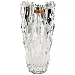 lo-hoa-Nachtmann-Quartz-88332-01