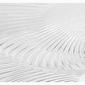 طرح Samba 32 CM