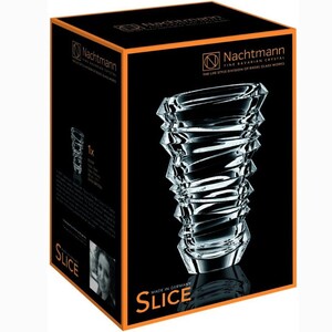 611mM7kQXzL._AC_SL1000_