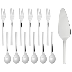 wmf-nuova-kuchenbesteck-set-13-tlg-6-personen-001