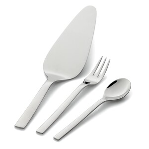 Nuova_Kuchenbesteck-Set_13-teilig_-_Produktbild_-_3-min
