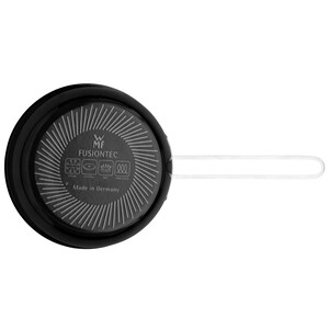 کف شیرجوش WMF مدل Functional