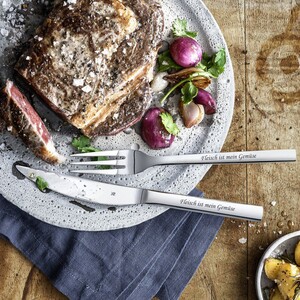 WMF-Steakbesteck-Nuova-2-teilig.WMF011_2