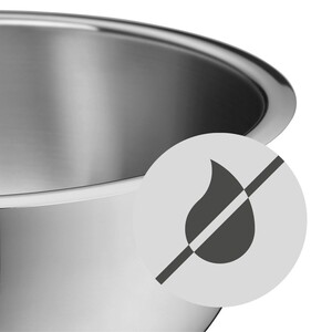wmf-gourmet-kuechenschuessel-set-3201000709-ekm~2