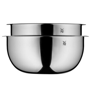 wmf-gourmet-kuechenschuessel-set-3201000709-ekm~4