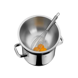 wmf-gourmet-kuechenschuessel-set-3201000709-ekm~3